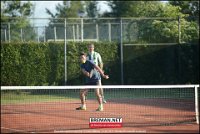 170531 Tennis (72)